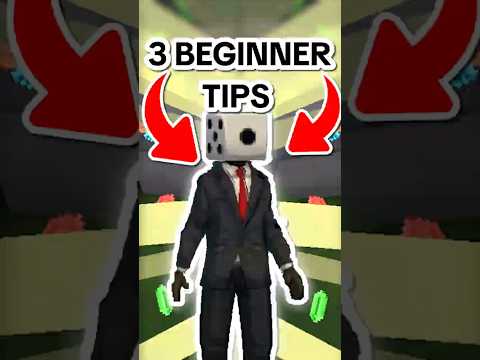 3 BEGINNER MEGABONK TIPS TO HELP YOU WIN RUNS  #roguelike #gaming #magicaroo #indiegame