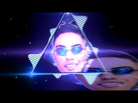 MC MENOR MR - O BRASIL QUE EU QUERO ( LANÇAMENTO 2019 )