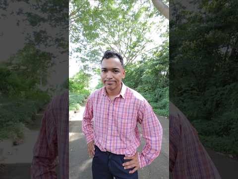 JEALUS LARIN MOM #comedy