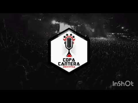 PASKAR🇦🇷(ROS) VS YOHAN🇻🇪(CIF) - FASE 2 | CHAMPIONS CIFH T9