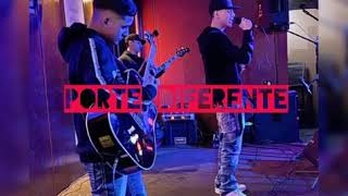 Cover art for desvelado