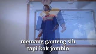 Download lagu plesetan nama motor mp3 Download lagu plesetan nama motor mp3