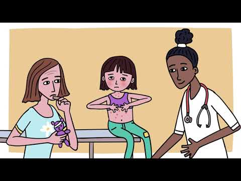 YouTube video thumbnail