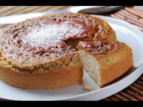 download lagu mp3 mp4 Harina Tres Estrellas Recetas, download lagu Harina Tres Estrellas Recetas gratis, unduh video klip Harina Tres Estrellas Recetas