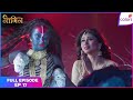 Naagin S1 Full Episode Ep 17 Shivanya Fights Mahakali Colors TV