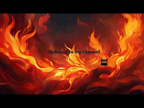 Becoming a Samurai: My First Time Playing Ghost of Tsushima Part 22