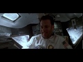 Apollo 13 Medical Mutiny