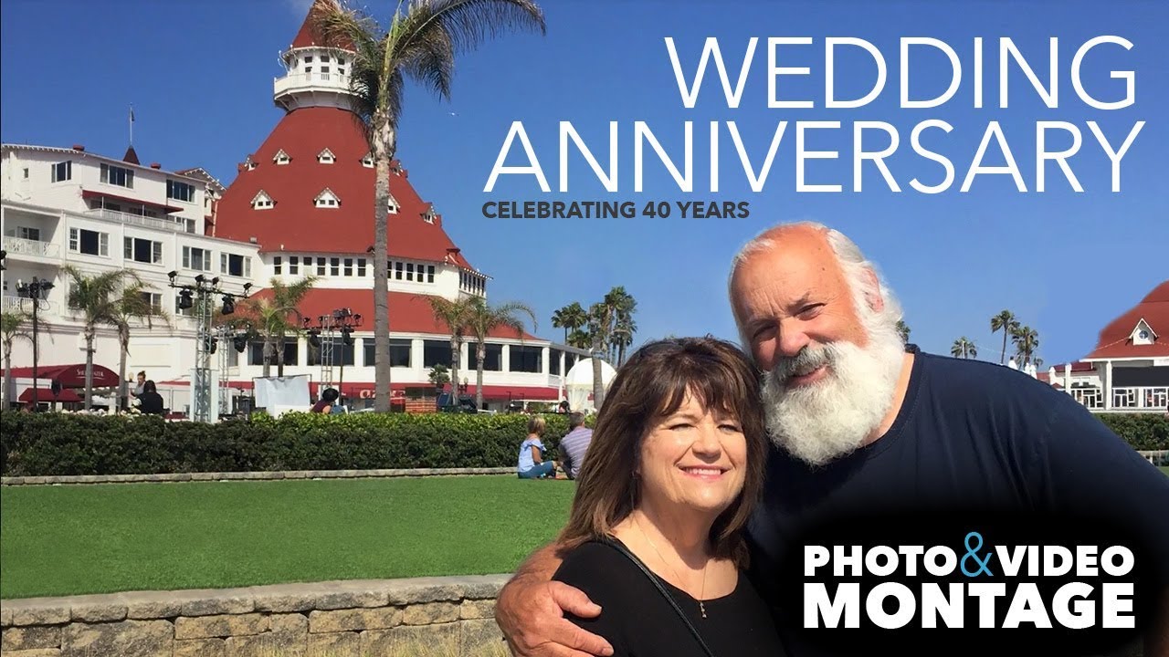 Hire Matt C Photo/Video Videographer in San Diego, California