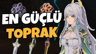 ZIBAI REHBERİ | En İyi Takımlar & Yadigarlar & Silahlar