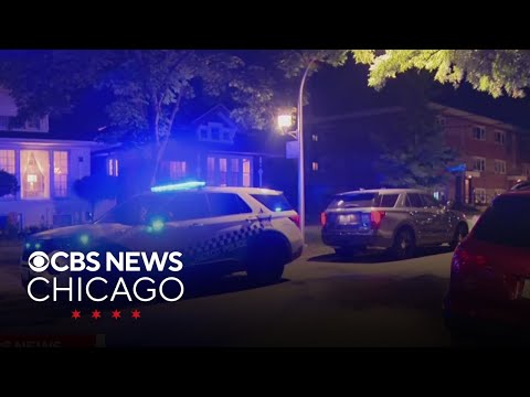 Police investigating home invasion in Rogers Park