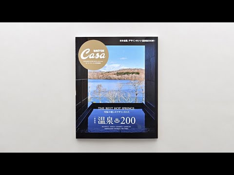 amenagement-porche-mobiliers-plantes-table-basse-ovale