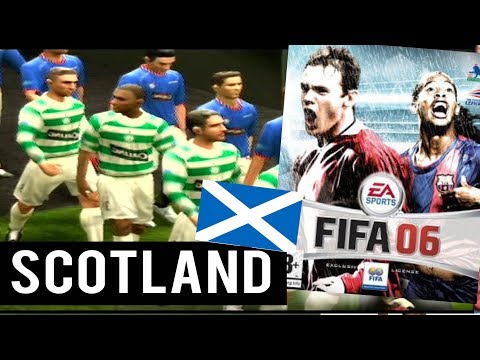fifa 06 playstation 2 download