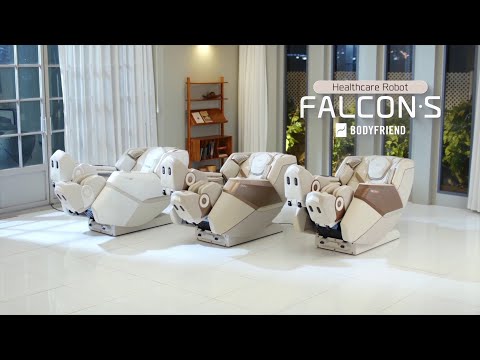 �ٵ������� ����SV BFR-7212