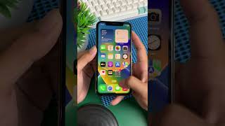 Download lagu Cara menghilangkan / mengurangi iklan di dalam sebuah app di iphone mp3 Download lagu Cara menghilangkan / mengurangi iklan di dalam sebuah app di iphone mp3