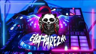 Download lagu DJ LEBIH BAIK SAKIT GIGI Breakbeat Full Bass 2025 Tribute Irwan Mix x Lambertuz mp3