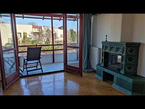 Eladó téglalakás, Budapest, XI. kerület 2 szoba 56 m² 120 M Ft