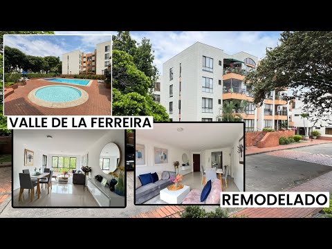 Apartamentos, Venta, Mayapán Ferreira - $390.000.000