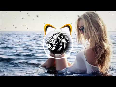 D E S C K O M - Chikajah 2K18