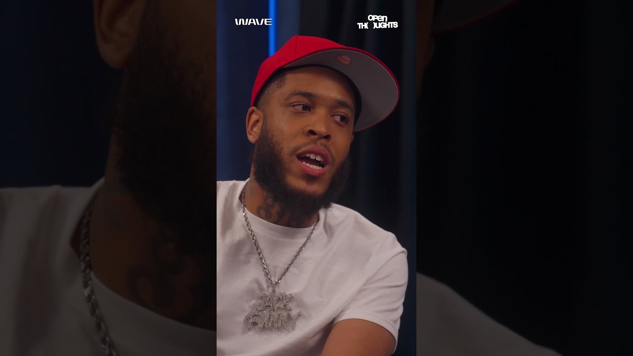 Full beard in Highschool is wild 🤣🤣