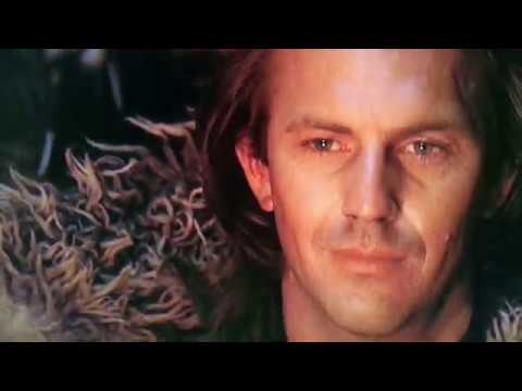 Dances With Wolves Tells the Tribe He Must Go