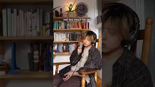 Download lagu castle in the sky (ghibli inspired) 12-27-23 presave in bio mp3