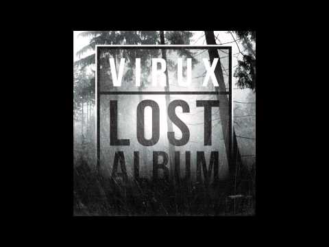 Virux feat. Reperto - Tv Spazzatura + Ghost Track