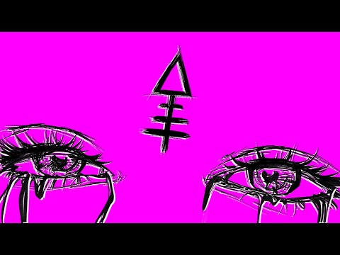 $atori Zoom x DVRST - Still Breathing (Hyperpop Remix) [Official Lyric Video]