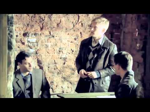 Czas Honoru || Break Down