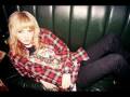 Ladyhawke - Another Runaway 