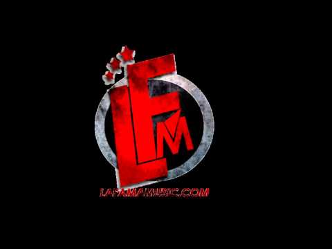 T.y.S, Big O Ft. Dk La Melodia -- Bajale Algo (Original)