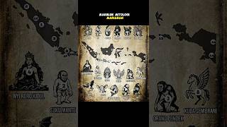 Download lagu MAHLUK MITOLOGI YANG ADA DI INDONESIA #shorts #gudangit mp3