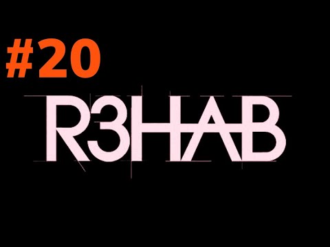 Top 20 R3hab Drops