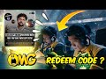 Kuldeep Yadav Joins Free Fire Tez India Cup Redeem Code 28 Sept Freefire