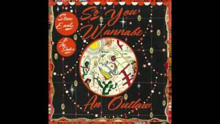 Steve Earle &amp; The Dukes - Lookin&#39; For A Woman [Official Audio]
