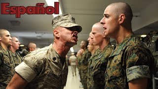 Sabaton - In the Army now (SUBTITULADO ESPAÑOL)