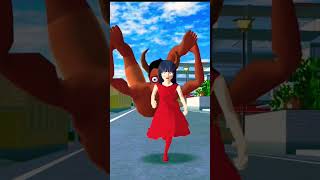 Download lagu Beji balaku dekal dari kemarin#sakuraschoolsimulator #yotubeshorts #foryou mp3 Download lagu Beji balaku dekal dari kemarin#sakuraschoolsimulator #yotubeshorts #foryou mp3