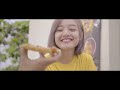 KARNAMEREKA - SEMOGA LANGGENG DAN BAHAGIA ( Official Music Video )