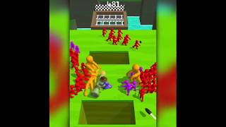 全部押そうのプレイ動画
