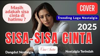 Download lagu Sisa sisa Cinta | Ona Sutra |  Cover by Fayen Hartono mp3