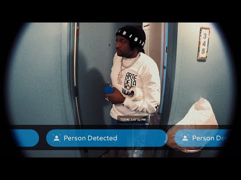 Video thumbnail for Water