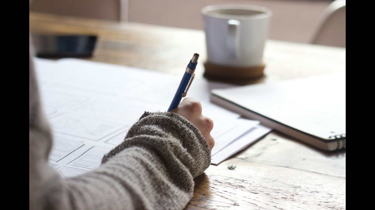 A VIDA DE ESTUDOS EM NOSSOS TEMPOS - COM PROFESSOR CARLOS NOUGUÉ