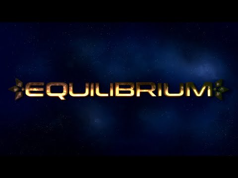 VS UNIT-72 | Equilibrium OST
