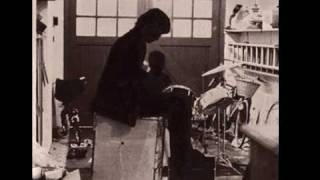 Swell Maps Big Empty Field