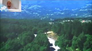 les chevaliers du ciel - Johnny Hallyday