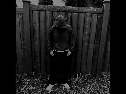 scythe Music Video