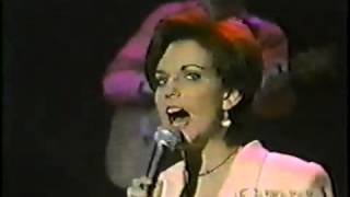 Martina McBrideLive 1994,03   Music City Life #9