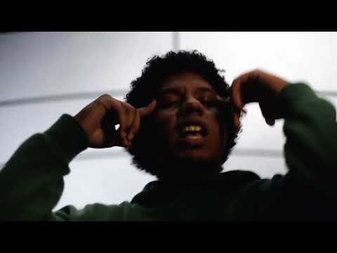 Kail Problems & DJ Hoppa - Massive (Music Video)