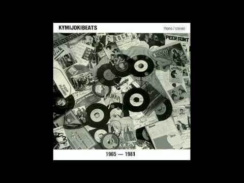 Top Rank - Me voitais laulaa kauniimmin