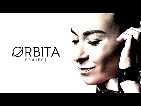 Katrin Kittyx @ DJ Groove's Audioschool [Progressive House/Melodic Techno]