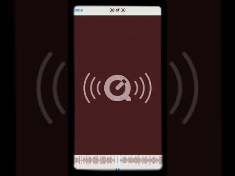 Dichali — Your Body ( The Sequel )